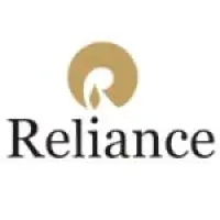 Reliance Industries Internship Program