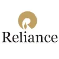 Reliance Industries