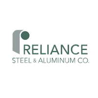 Reliance Steel & Aluminum