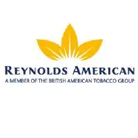 Reynolds American Internship Program