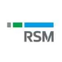 Rsm Us