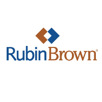 Rubinbrown