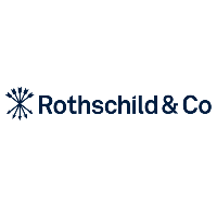 Rothschild
