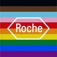 Roche