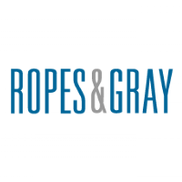 Ropes & Gray