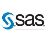 SAS