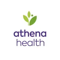 Athenahealth Inc
