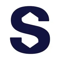 Saviynt Inc