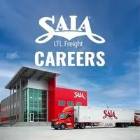 Saia Inc