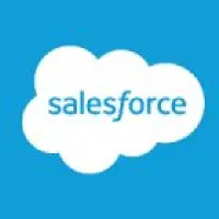 Salesforce