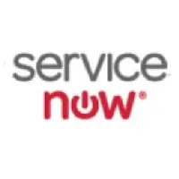 ServiceNow