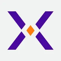 Securonix