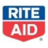 Rite Aid