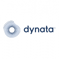 Dynata