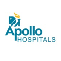Apollo Global Inc
