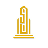 Smith Johnson Group