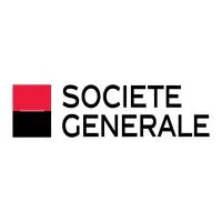 Societe Generale