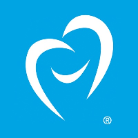 Smile Brands