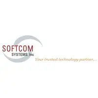 Softcom Systems Inc