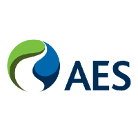 The Aes Corporation