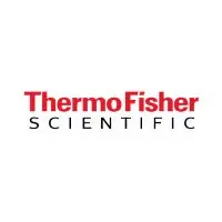 Thermo Fisher Scientific