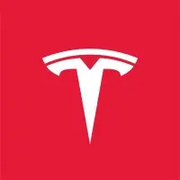 Tesla Internship Program