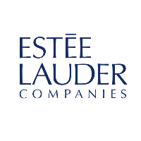The Estee Lauder Companies Overview, Working at The Estee Lauder Companies
