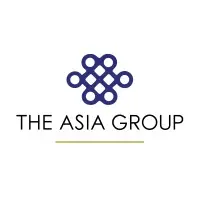 The Asia Group Llc
