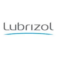 The Lubrizol Corporation
