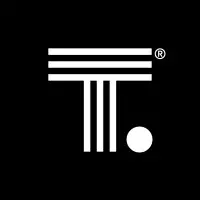 Thoughtspot