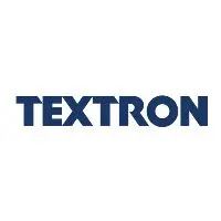 Textron