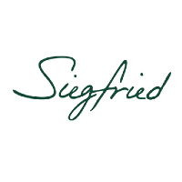 The Siegfried Group
