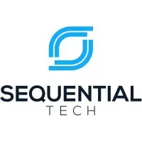 Sequential Technology International Llc