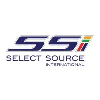 Select Source International