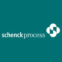 Schenck Process