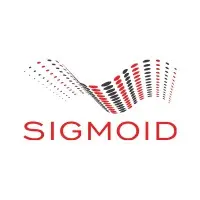 Sigmoid Inc