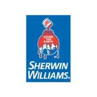 Sherwin-Williams