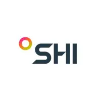 Shi International Corp