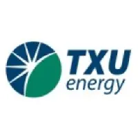 Txu Energy