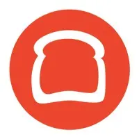 Toast Inc