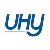 Uhy Advisors