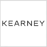 Kearney