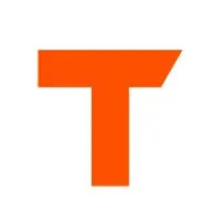 Tredence Inc