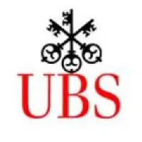 UBS