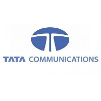 TATA Communications