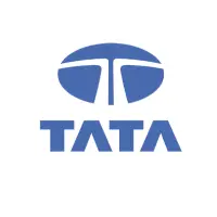 TCS - Tata Consultancy Services