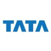 Tata Industries internship