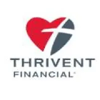 Thrivent Financial