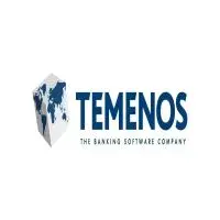 Temenos Usa Inc
