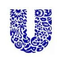 Unilever